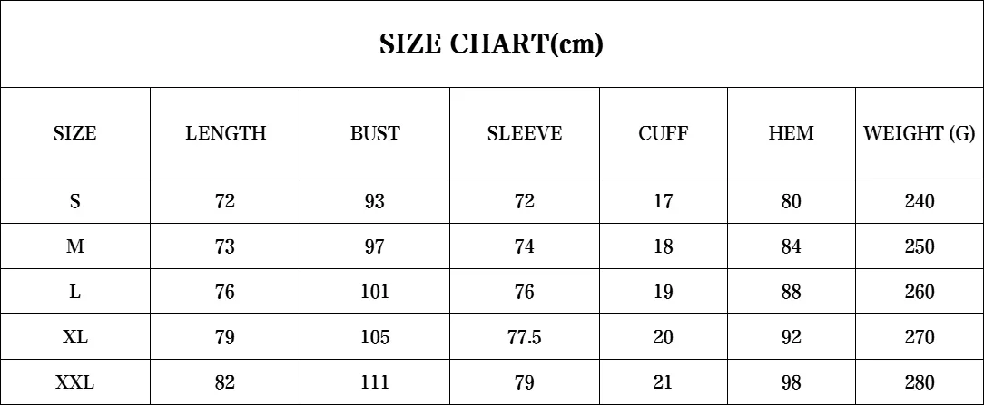 MINISO Cosplay Costumes Tops for Men Clothing Zentai Spider Printing Tees Long Sleeve Fitness Workout Shirt Compression Tops