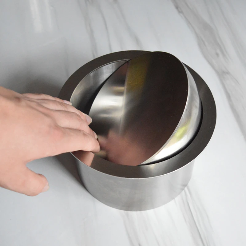 Thumbnail 3 - #20 Compare Waste Containers Before You Buy