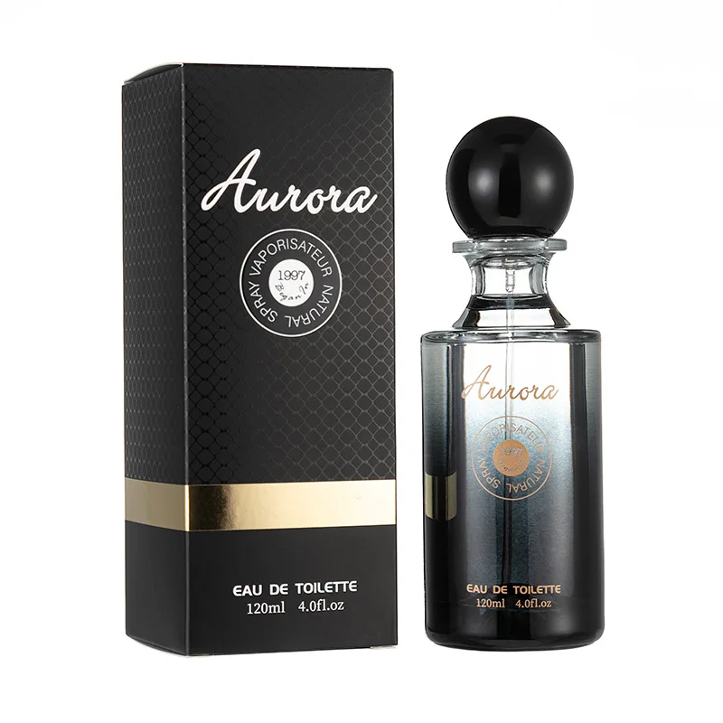 Parfums doux maître bois de santal Fougère Vetiver parfum élégant parfum homme parfum de luxe parfum solemn pour femme