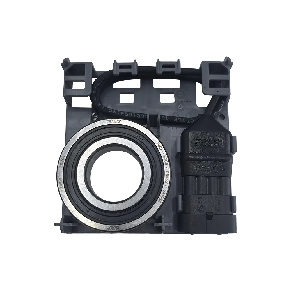 51151828  New Condition Forklift Spare Parts Industrial  Sensor Bearing for Forklifts for Jungheinrich