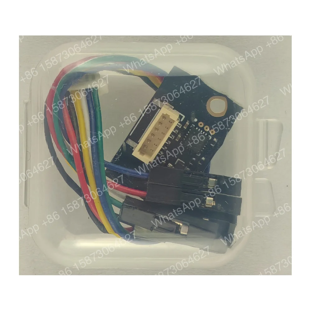 wavgat-tof53200-tof53400-2m-4m-laser-infrared-distance-measurement-sensor-module-modbus-iic-serial-mode-for-arduino