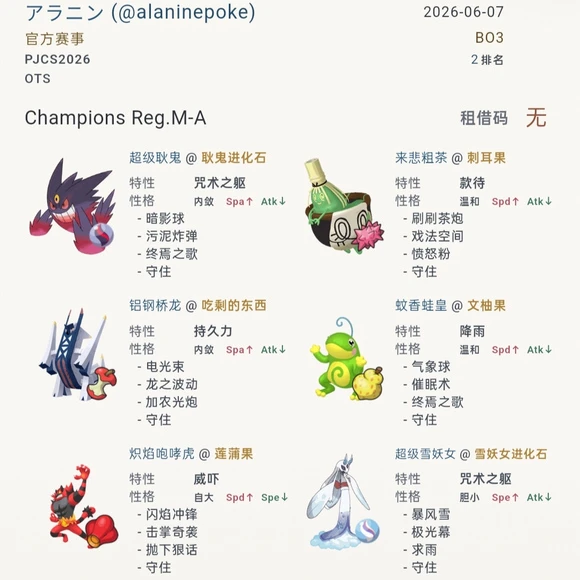 Pneus de voiture de course RC en caoutchouc, 65mm, 1/10, jantes de route pour HSP HPI, pièce de voiture RC, diamètre 65mm, 4 pièces, 94123-94122 CS XIS