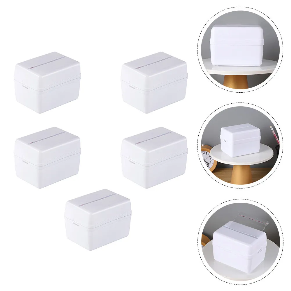5sets-cake-money-pulling-boxes-creative-birthday-party-supplies-money-pull-out-box-surprise-cake-decoration-supplies