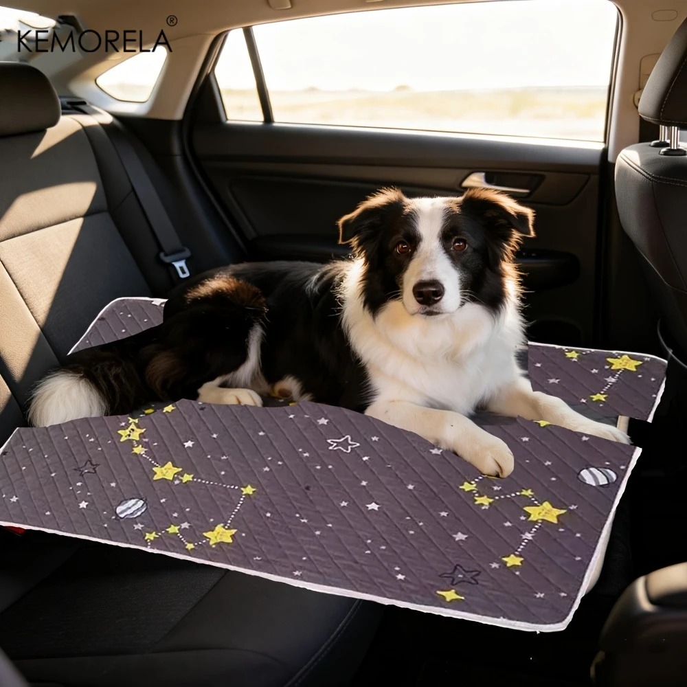Thumbnail 2 - #57 Pet Training Pads List of Top Picks