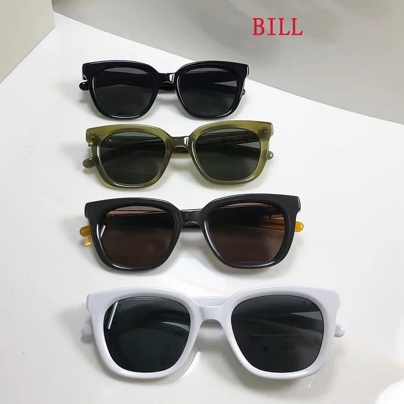 Women’s Sunglasses Summer UV Protection Premium Polarized Driving Sun Glasses for Men