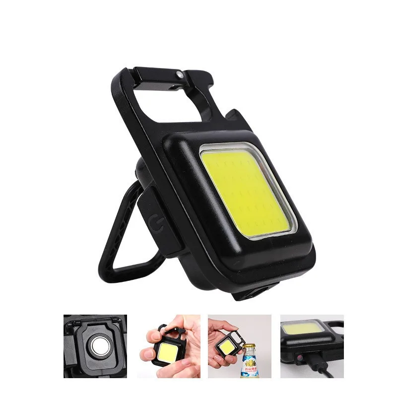 mini-lampe-porte-cles-portable-lampe-de-poche-rechargeable-outil-d'eclairage-d'urgence-pour-la-maison-et-les-activites-de-camping-en-plein-air