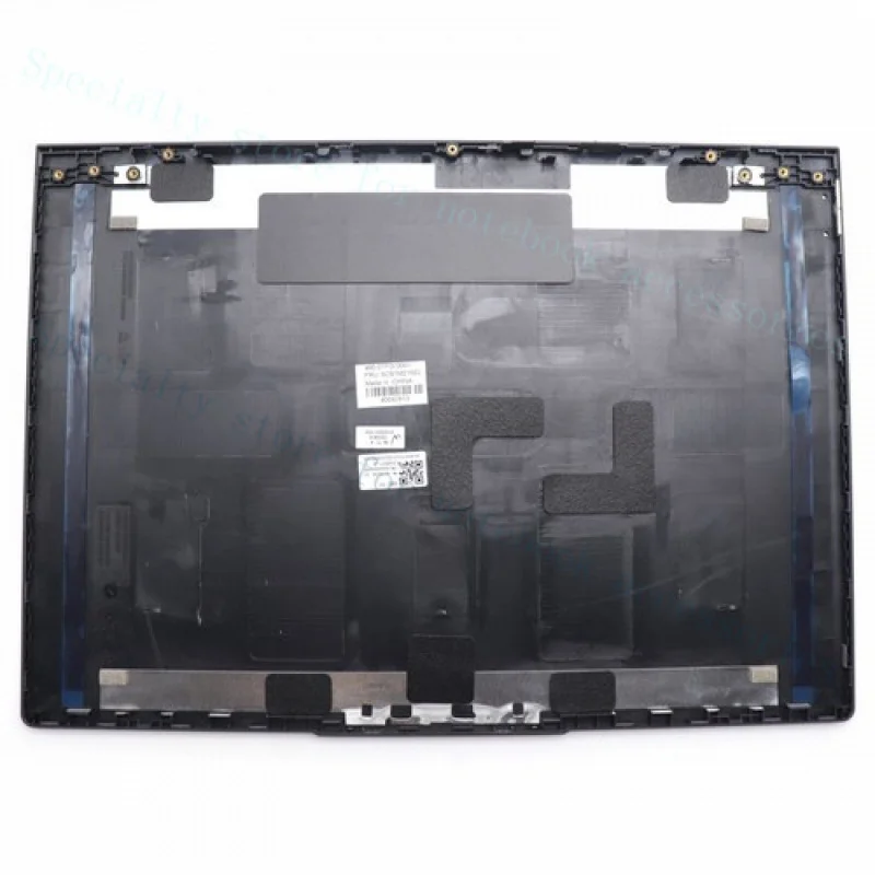 

Новый задний чехол для ЖК-дисплея A++ PL для K14 G2 IRU 21G0 21G1 K14 G3 IMU 5CB1M21502