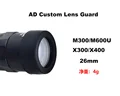26mm