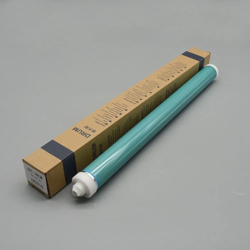 4 قطعة NP0385B002 0385B002BA NPG28 opc طبل لكانون iR 2420 2318 2016 2020 2002 2202 2018 2022 2025 2030 2116 2120 2320 2422 2204