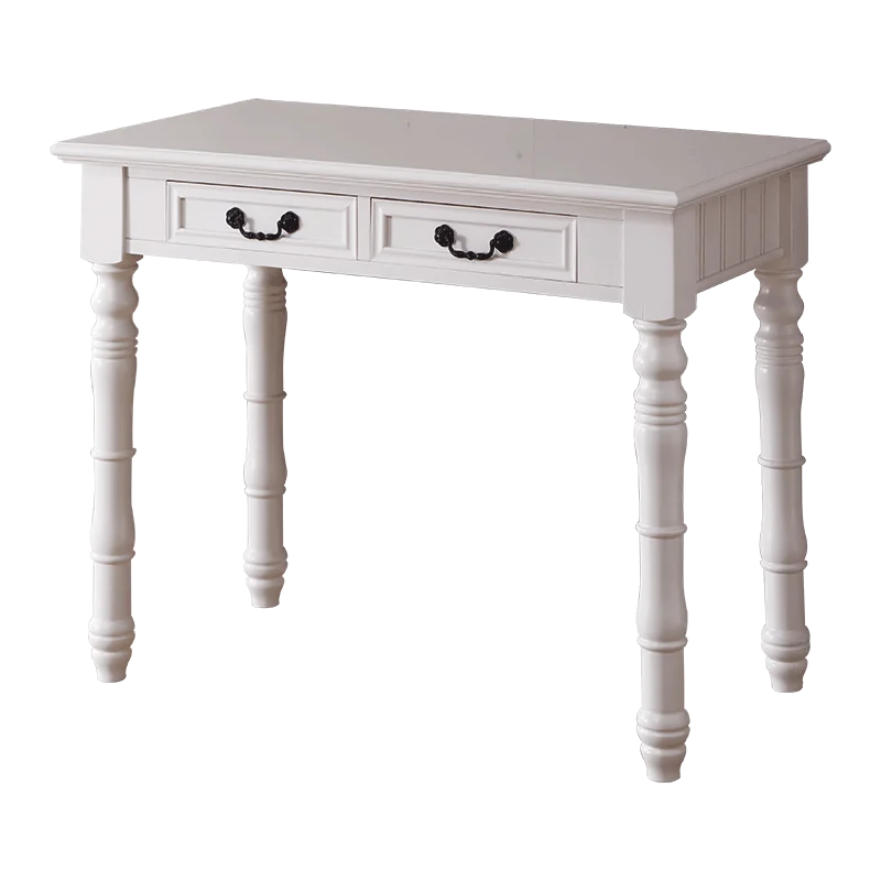 

Makeup table, bedroom modern simple small dressing table storage cabinet