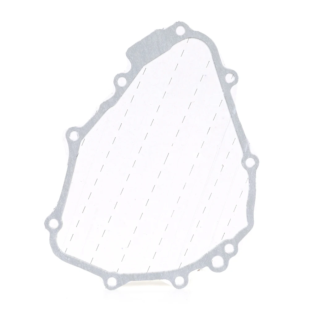 LQYL غطاء المحرك الجزء الثابت غطاء علبة المرافق غطاء جانبي شل لهوندا الدبور 900 CB900 CB919F 2002 2003 2004 2005 2006 2007 02-07