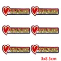 PE11246CT