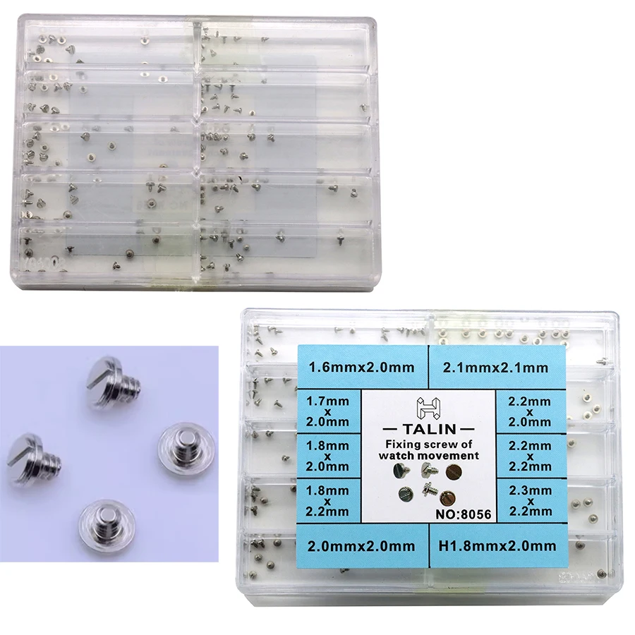 

Ремонт аксессуаров для часов, фиксированный механизм и корпус, многофункциональная пресс-пластина.