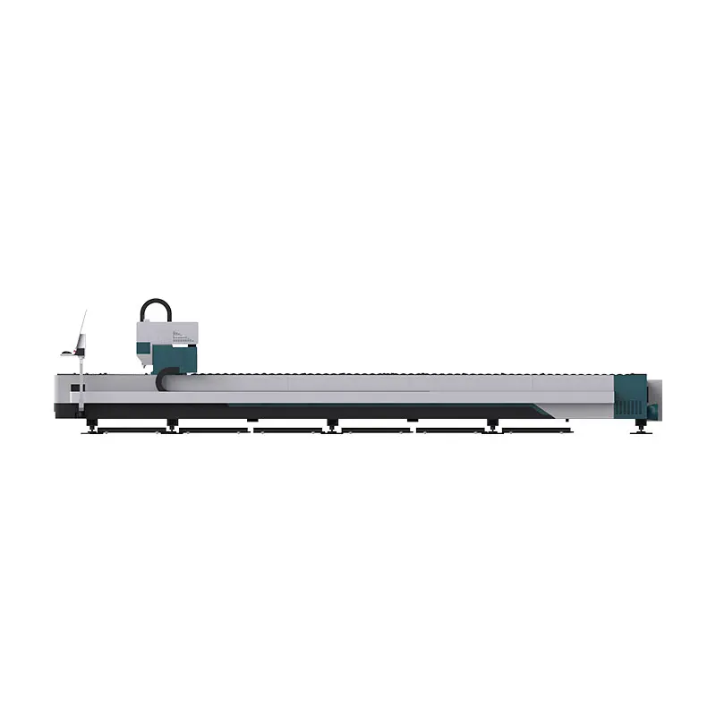 Fiber Laser Cutting Machine Price 6020 Cnc 2kw Laser Metal Cutter Machine Wholesale Cs Ss Cutting Machine