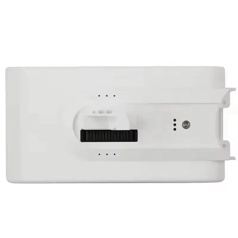 For Dreame V11 V11SE V12 V12pro VVT1 VVN6 VVA1 VVN5 vacuum cleaner battery, 25.2V high-performance battery pack