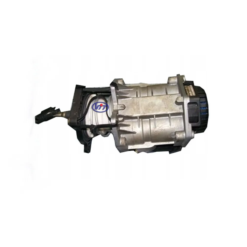 

VIT-SA Foot Brake Valve 4614945312 1405372 for European Truck Spare Parts