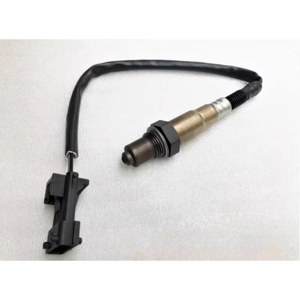 

For Great Wall C20R C30 C50 M2 M4 Coolbear Voleex Florid M1 Gwperi Front Rear Oxygen Sensors