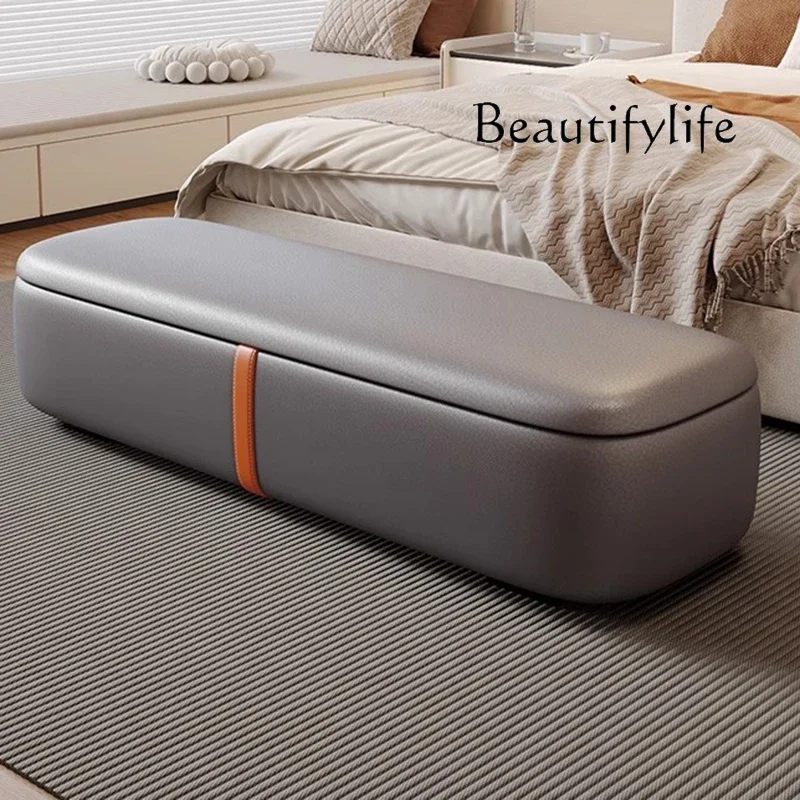 uu الشمال تخزين القدم البراز صالون بوف الغرور كرسي مصمم لهجة النمط الصيني خطوة البراز غرفة ديكور موبليس أثاث المنزل #6