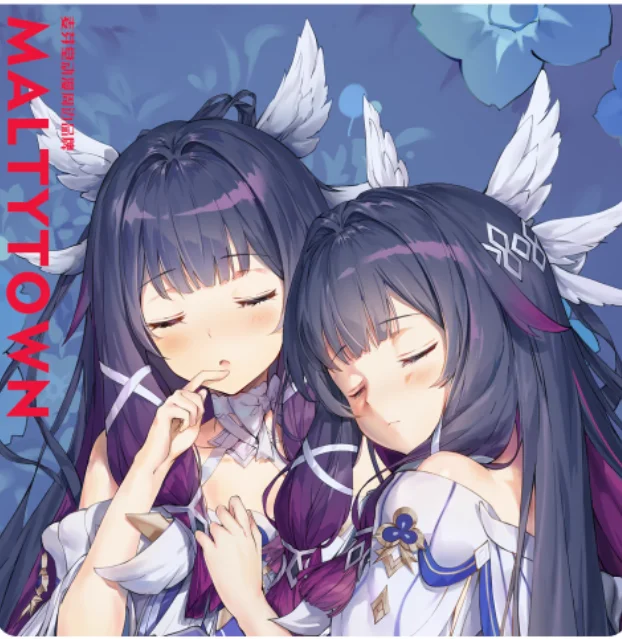 

Animeo Genshin Impact Columbina Sexy Dakimakura Hugging Body Pillow Case Pillow Cushion Cover Otaku Bedding Gifts MYT