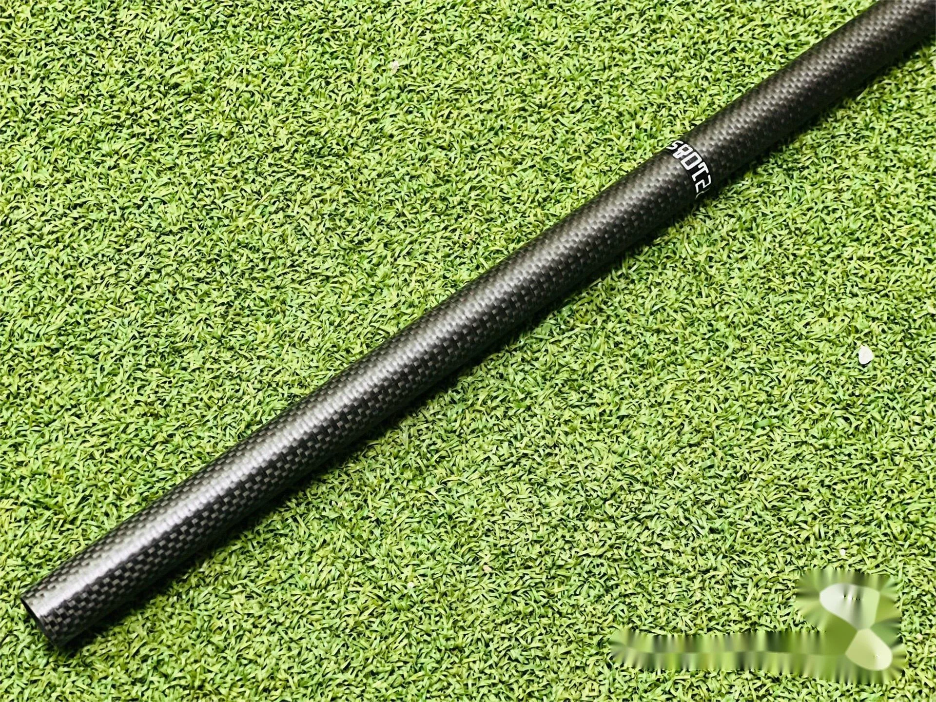 New Golf Shaft WEV DESIGN 1K Golf Drivers Shaft Wood Shaft SR/R/S Flex Graphite Shaft Free assembly sleeve and grip