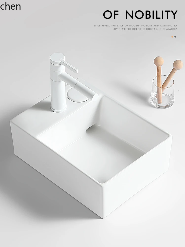 Lxc Mounted Counter… - image