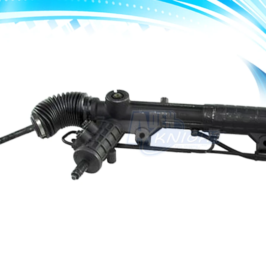 

Правый руль, гидроусилитель руля 32131095577 32131094038 для BMW E36 Z3