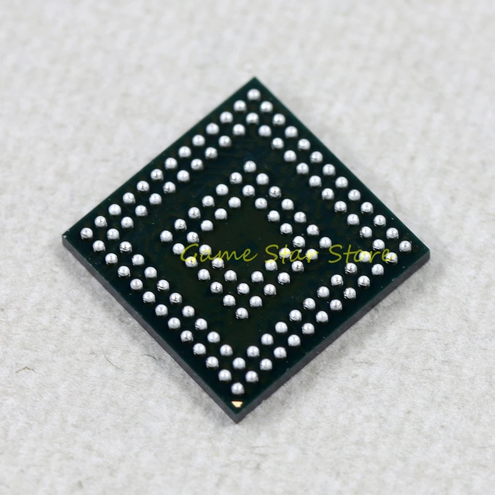 1pc Chip originale IT5570VG-128 per accessori IC BGA Steam Deck