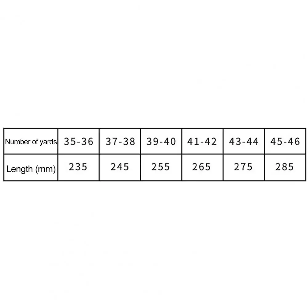 메모리폼 깔창 맞춤형 클라우드 솔 통기성 아치 서포트 충격 흡수 신발 깔창 운동화용
