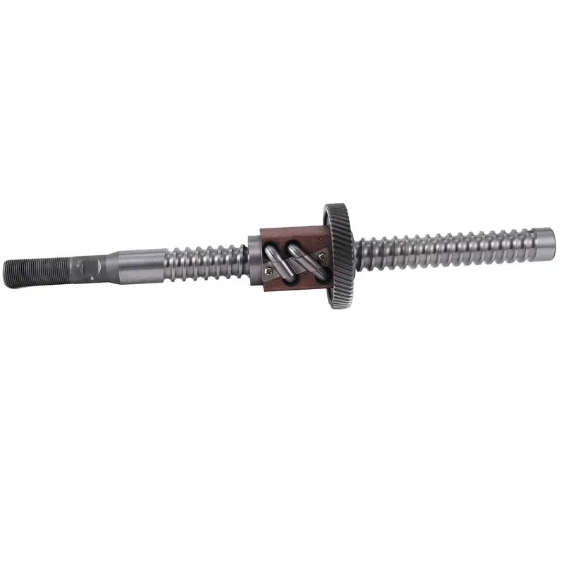 A7THK-32911-03360 Piezas de Montacargas Eléctrico, Espiral de Dirección EPS para NICHIYU NISSAN TCM SHINKO Sumitomo FB10-30