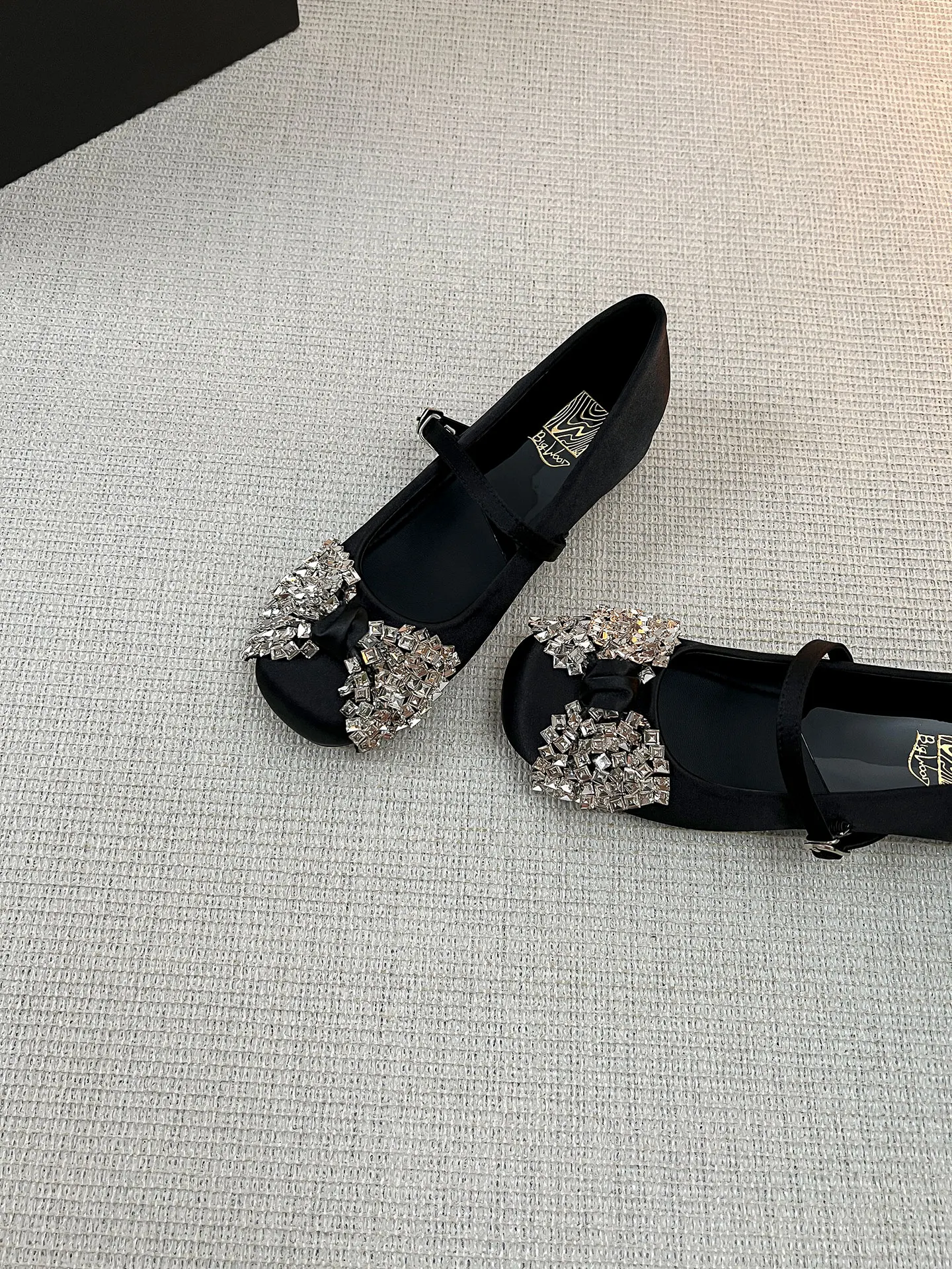 zapatos-mary-jane-elevados-estilo-hada-con-pedreria-zapatos-de-moda-para-mujer-bailarinas-sin-cordones-zapatos-casuales-de-cuero-negro