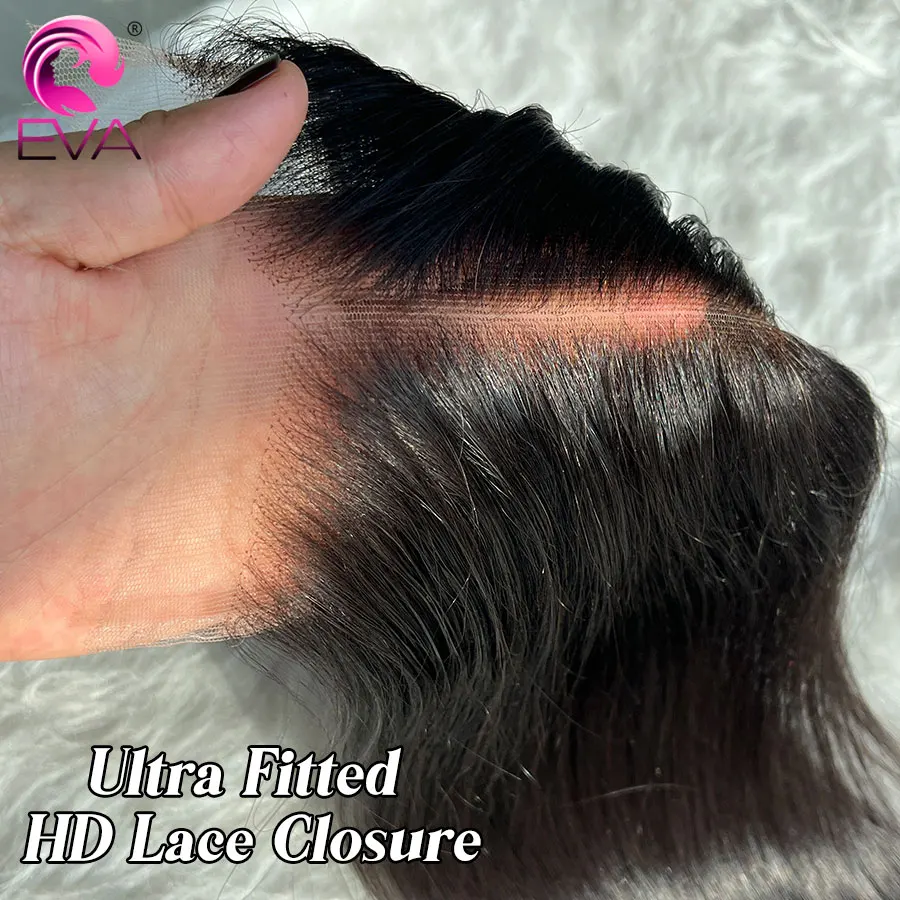 eva-hair-5x5-6x6-hd-lace-closure-100-human-hair-straight-13x4-13x6-hd-lace-frontal-pre-plucked-skinlike-real-hd-lace-melt-skins