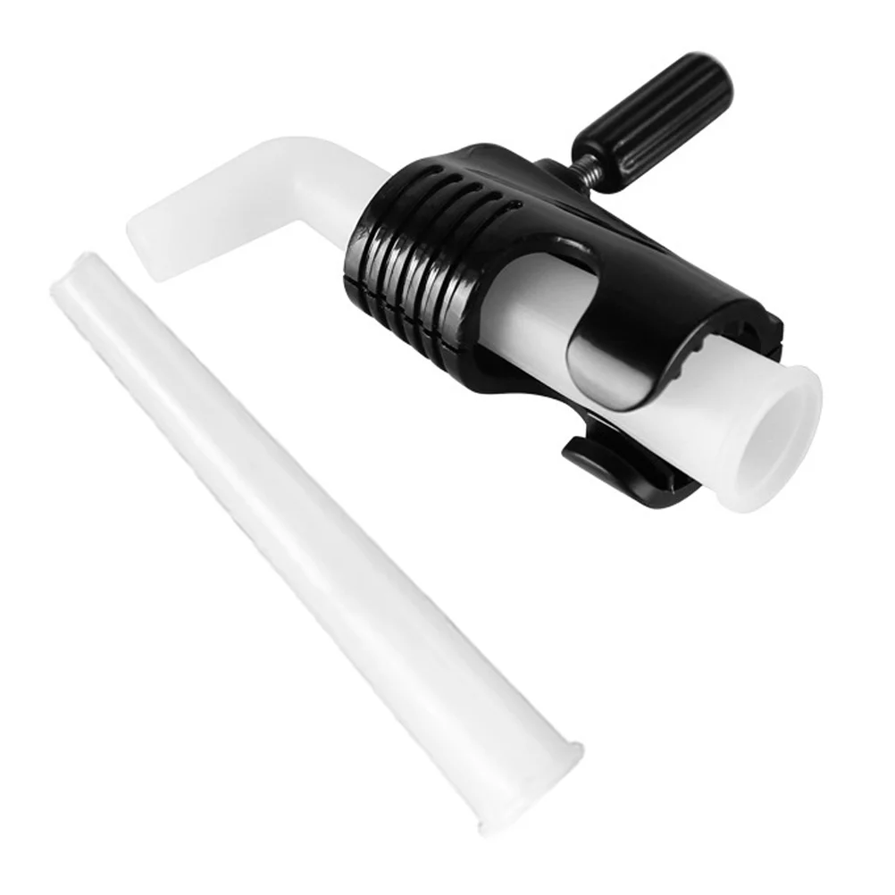 

1 Set Silicone Coffee Pot Spout Cover Heat Resistant Flexible Nozzle For Teapot Kettle Anti Proof Pourer Detachable