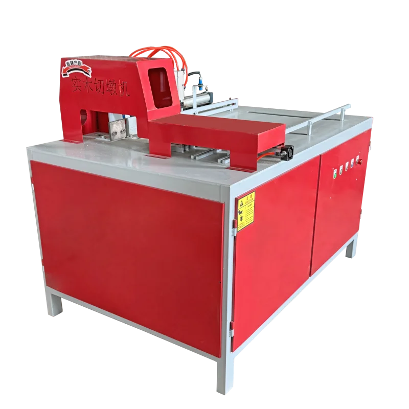 

【Best-selling】【Best-selling】High Quality Wooden Pallet Pier Cutting Machine Wooden Pallet Block Machine Automatic Solid Wood Cut