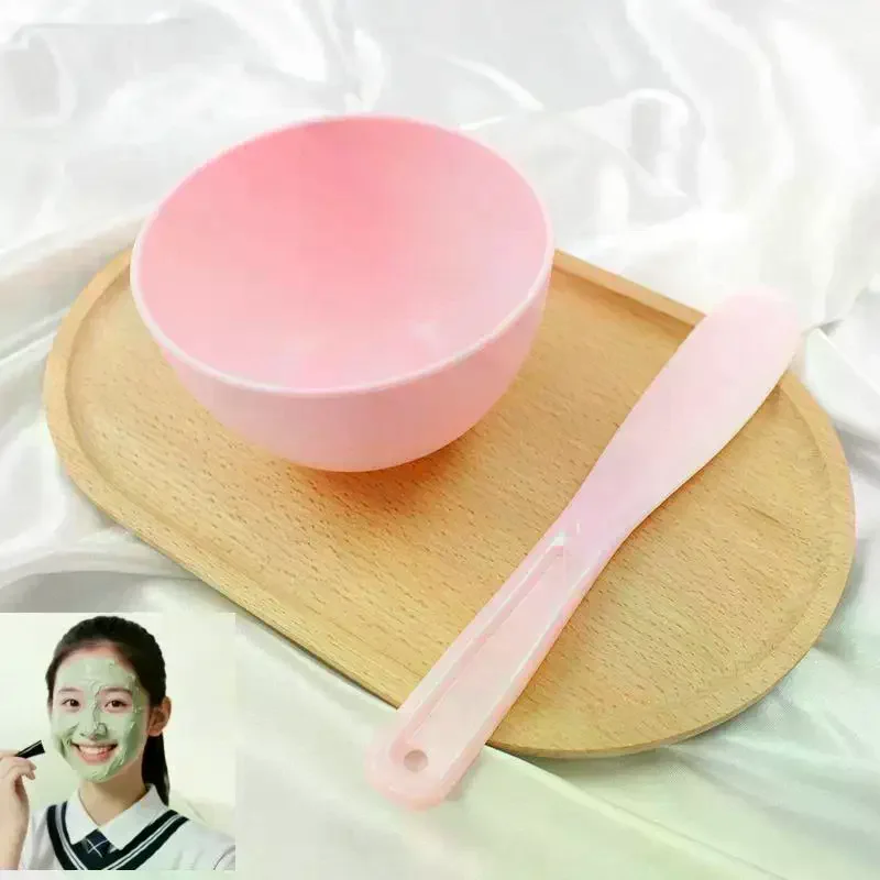 Set di 2 Strumenti per la Cura - Silicone Spatula Set recensione e prezzo