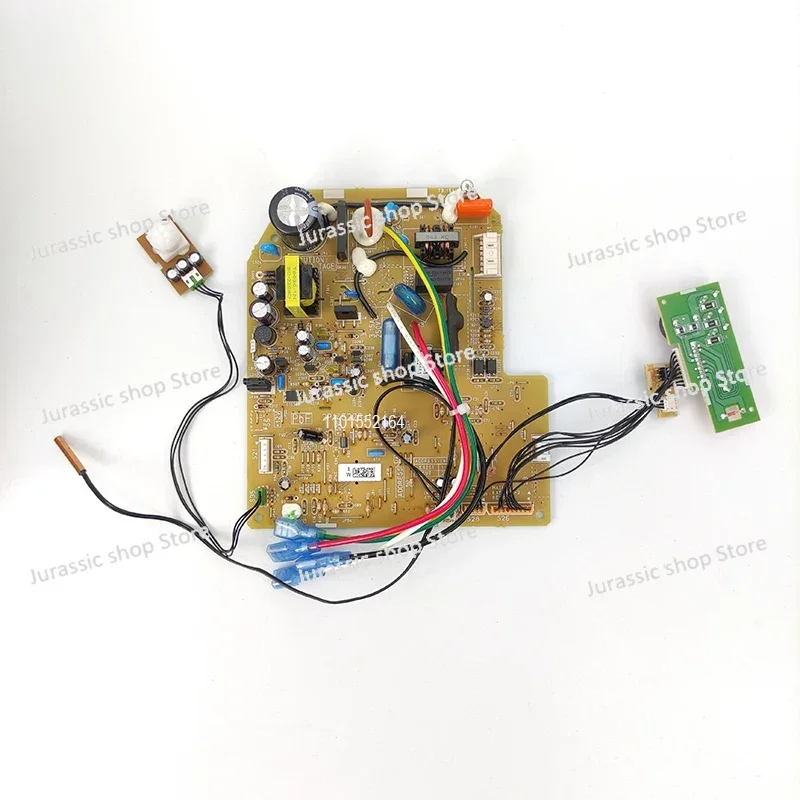 

New Original Air Conditioning Motherboard 2P145226-1 for Daikin CTXS35EV2C