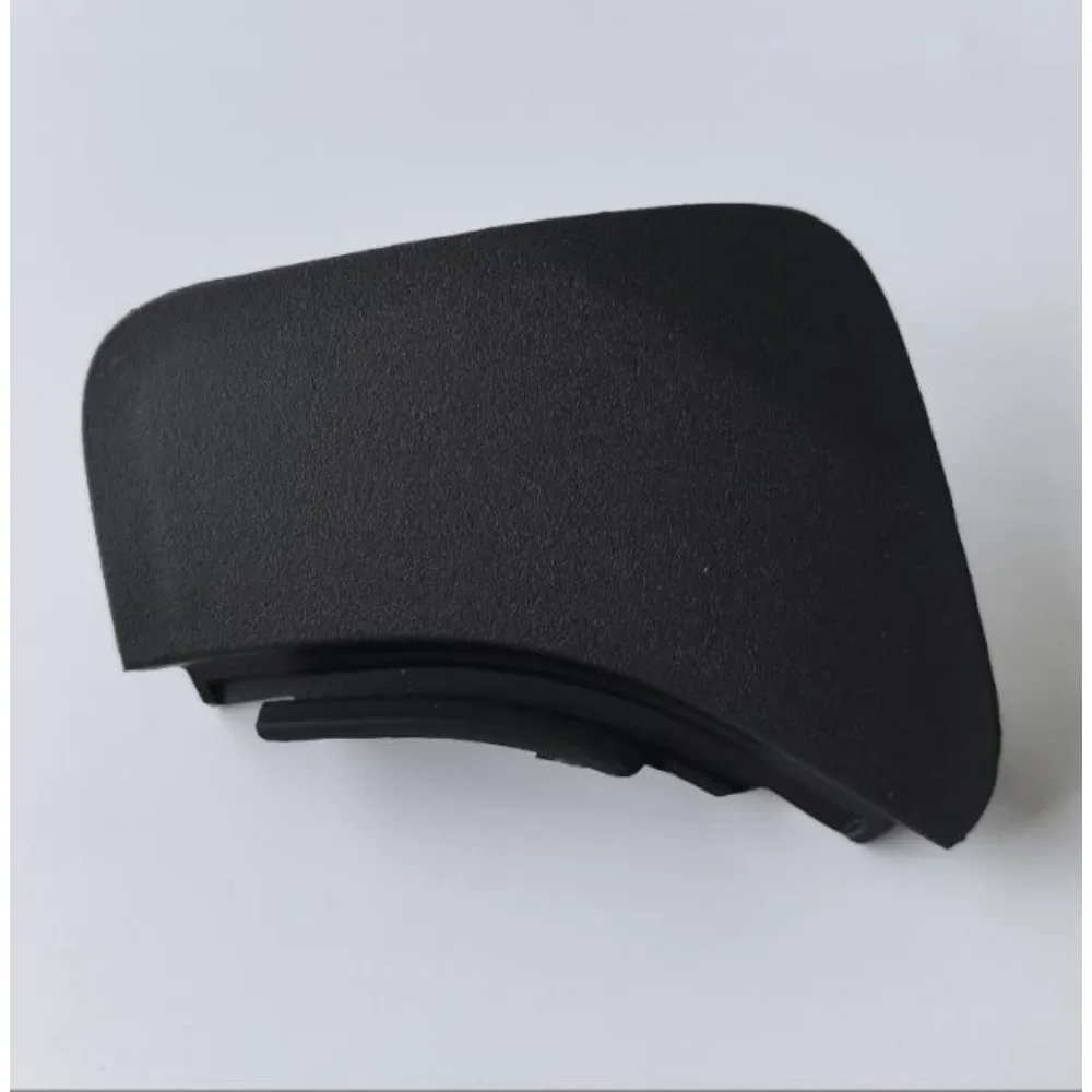 Rear Bumper Tow Hook Cover for Toyota Corolla Cross US 2022 OEM 52162-0A040 52162-0A060