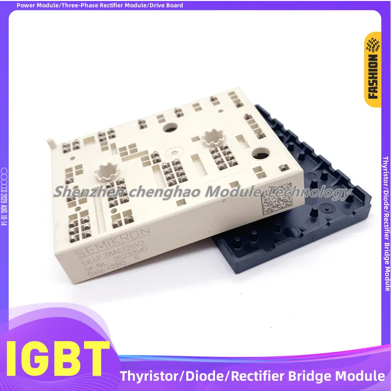 

Модуль K438F4002 K438F5091 K439F4001 SKIIP39AC12T4V3 SKIIP37AC126V2 SKIIP39AC126V2 SKIIP38AC126V2 K430F4001 K430F5001 IGBT