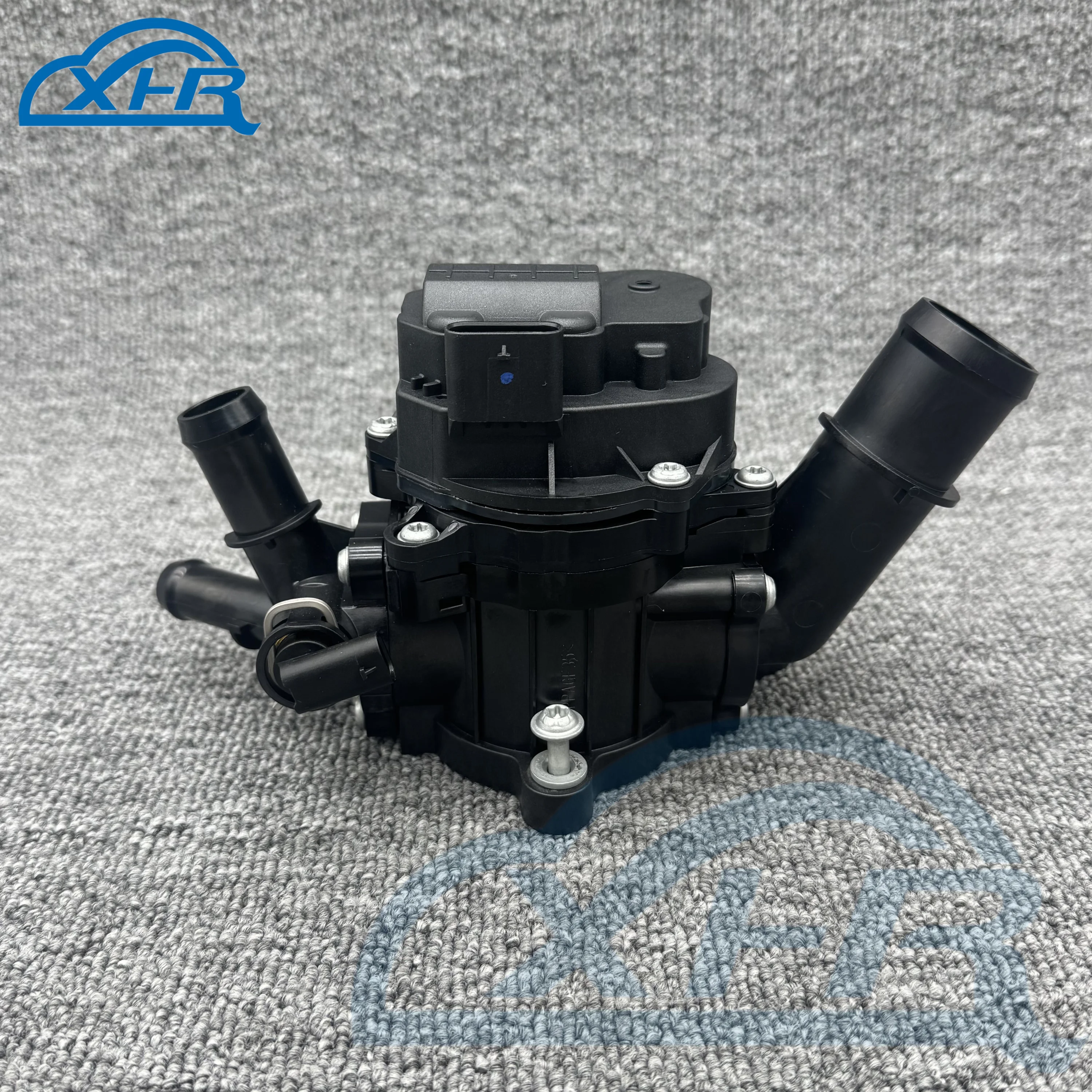 

24115817 Engine Thermostat For Chevrolet ORLANDO1.3T MONZA1.3T 24110672 24113453 TH37106