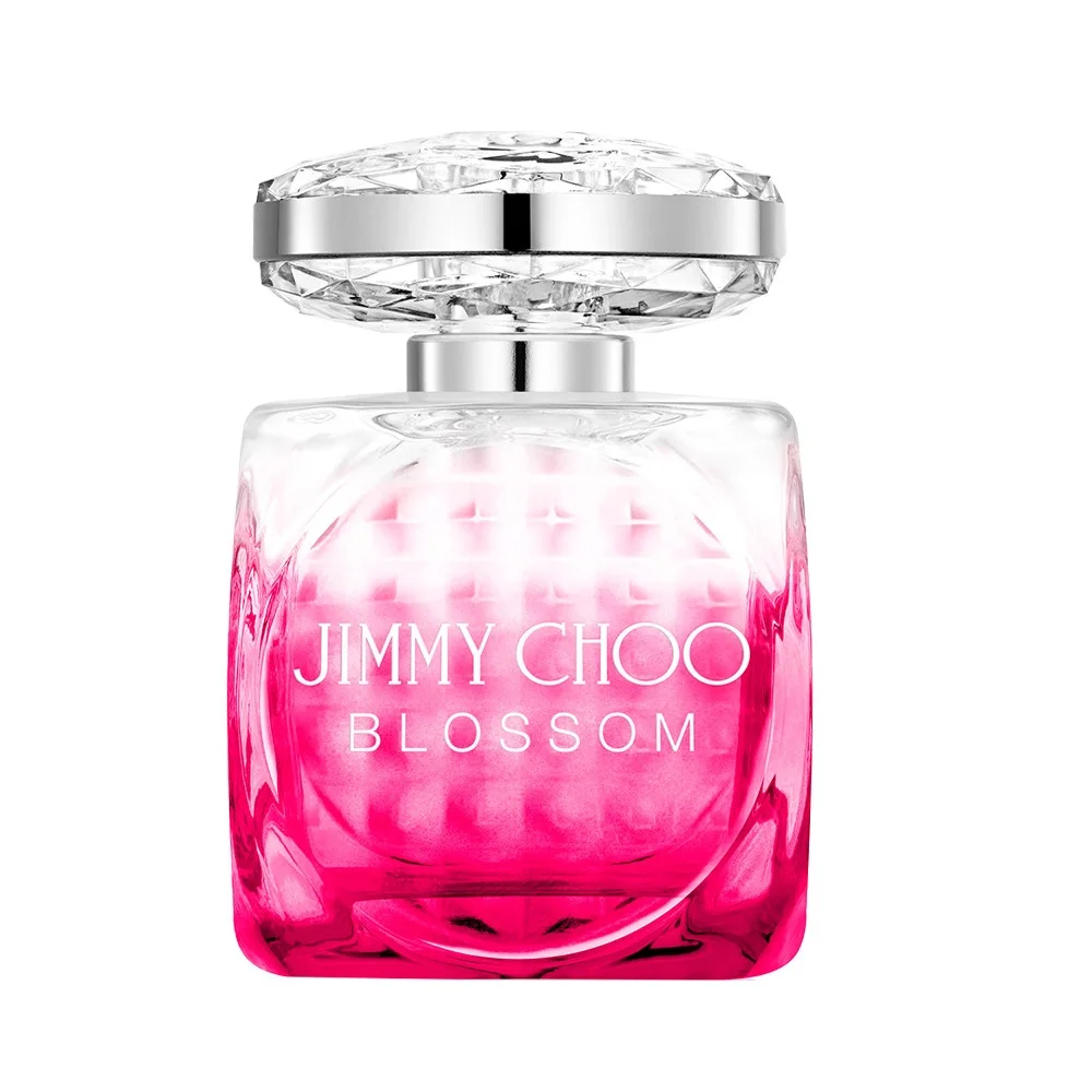 Jimmy Choo Blossom Eau de Parfum, 60ml