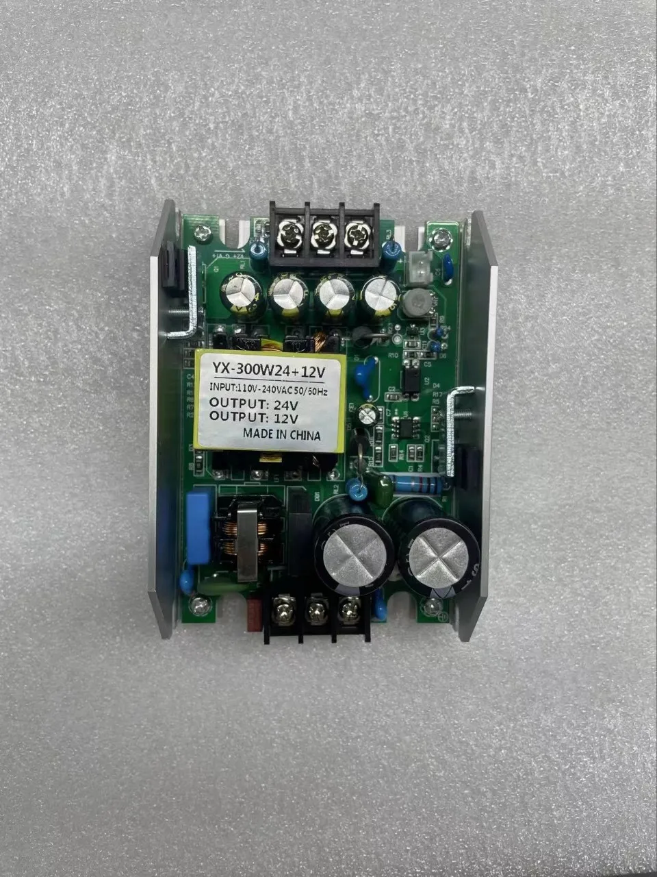 300w-24v12v-ballast-10a-fit-for-par-lamp-power-supply-audience-light-beam-lamp