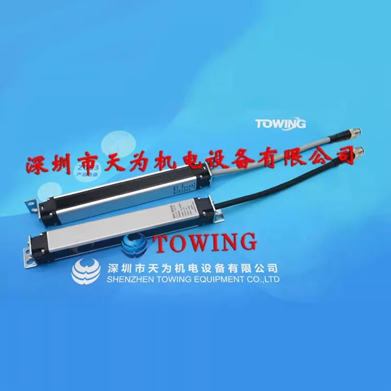 Japan takex b-amboo licht bildschirm SS10-T16