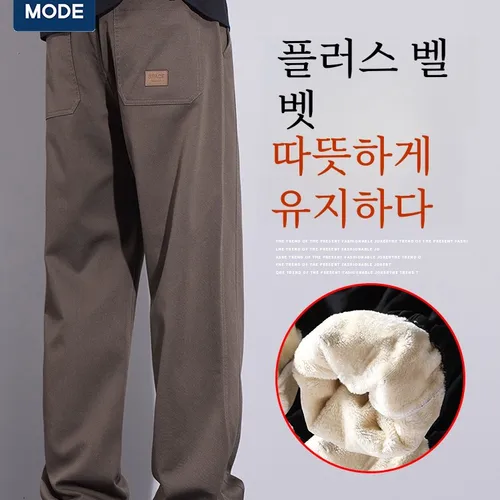 남성용 전술 긴 바지 위장 바지, 야외 스포츠 훈련 바지, 가을 및 겨울 하이킹 바지, 내마모성, IX7 