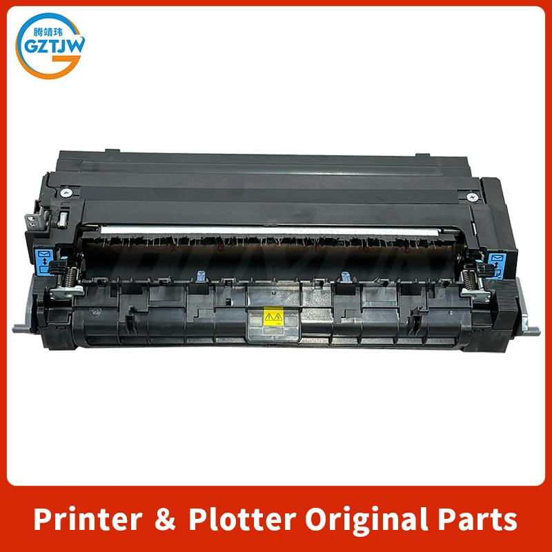 Kit de unidad de fusor, conjunto de fijación para Sharp MX3608 4608 5608 365 465 565 564 5621 5658, piezas de impresora de unidad de fusor