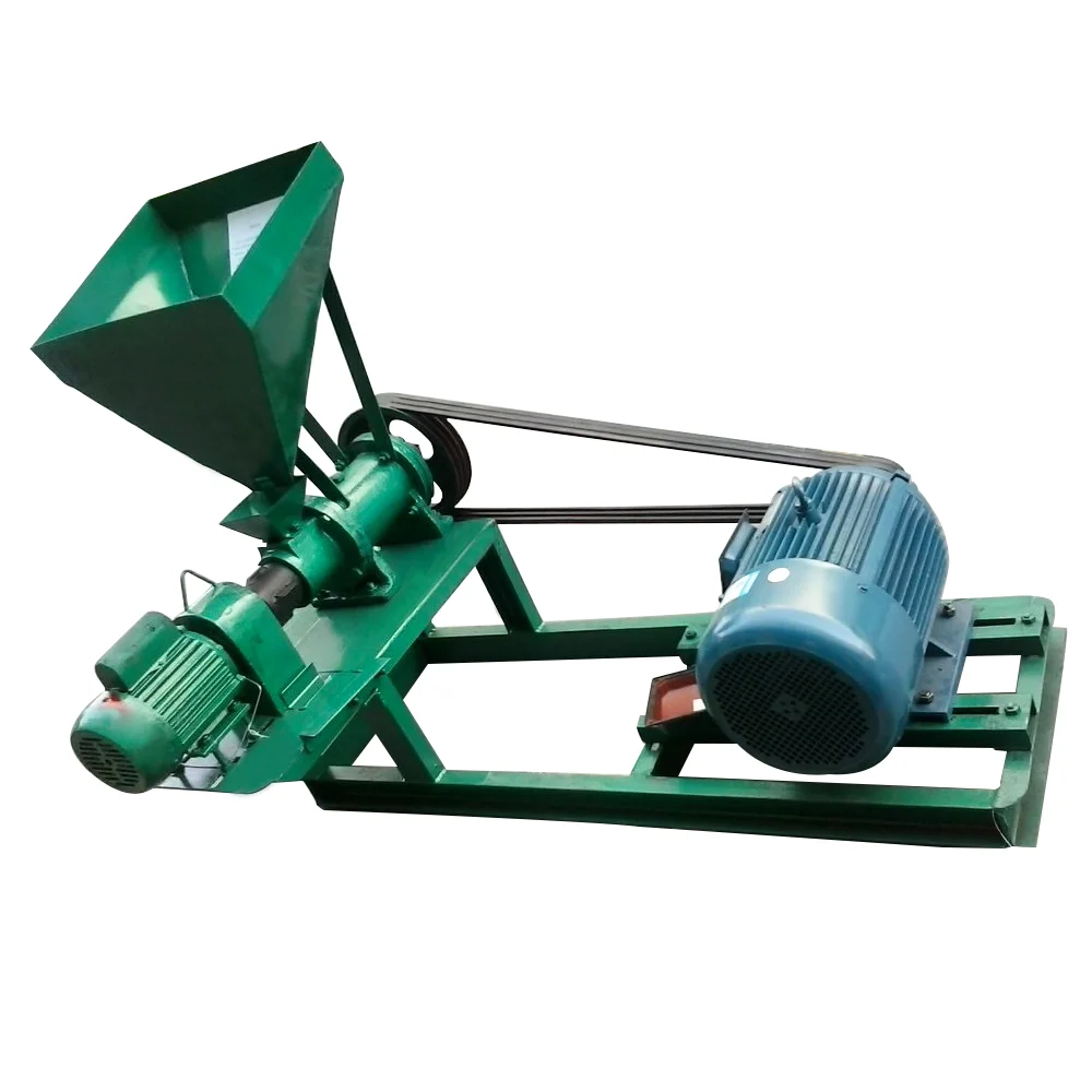 

Умная миска для воды для кошек, мобильный диспенсер для воды, большая емкость, циркуляция питьевой воды для кошек, автоматическая нержавеющая сталь для собак