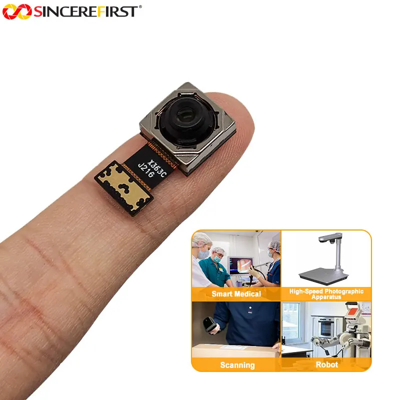 custom-imx230-cmos-sensor-21mp-ultra-hd-4k-mini-tiny-auto-focus-wide-angle-security-camera-module-mipi-with-image-sensor-imx-230