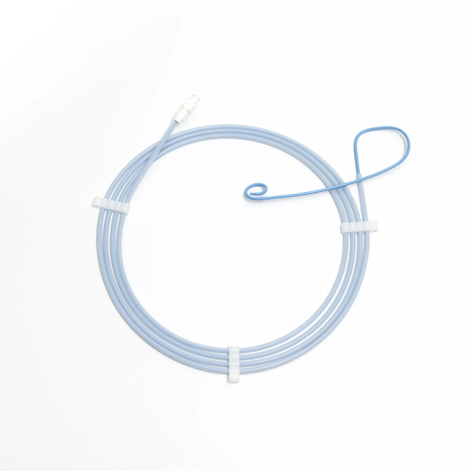 certificated-disposable-endoscopic-single-use-pigtail-nasal-biliary-drainage-catheter-for-ercp