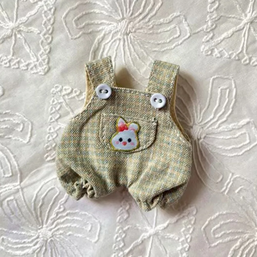 

Ob11 Ymy P9 BJD кукольная одежда, повседневная одежда, элегантные платья для куклы, наряд для куклы ручной работы, одежда для куклы принцессы
