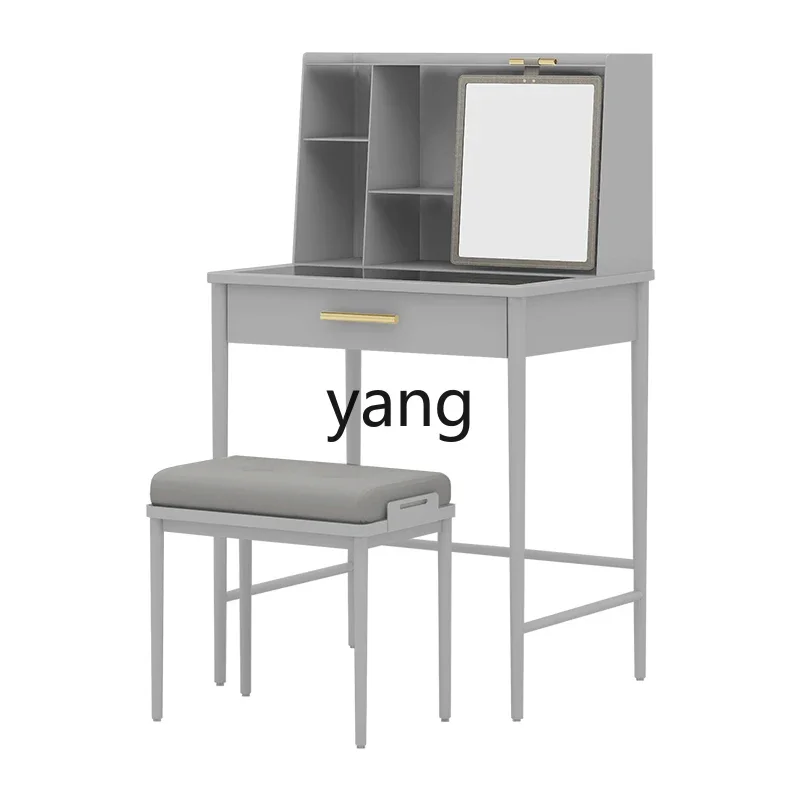 Zl Mini Light Luxur… - image