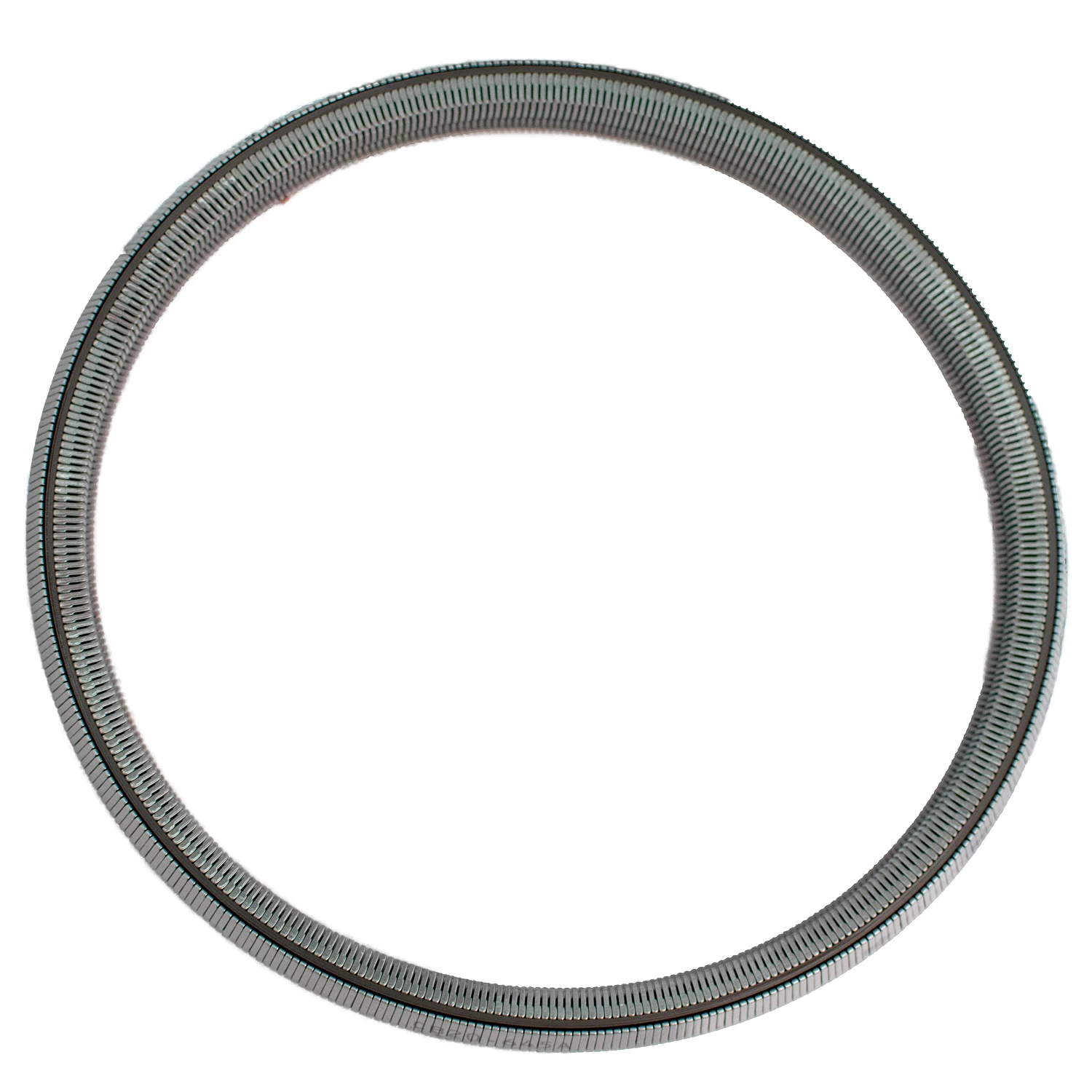 JF017E Chain 901089 Belt 901074 Brand New Automatic Transmission Gearbox Parts 901089 Transmission Chain Belt