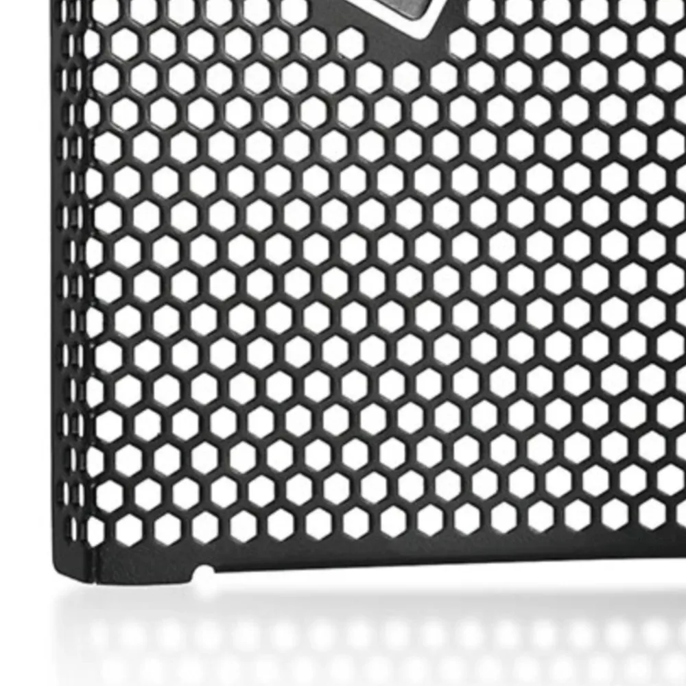 

2020 2021 2022 2023 2024 Motorcycle Accessories FOR BMW F900R F900XR F900 F 900 R XR Radiator Guard Grille Cover Grill Protector